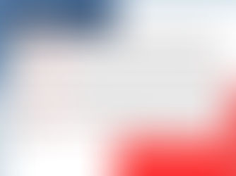 Mayling se impuso en el torneo femenino de Capilla del Señor