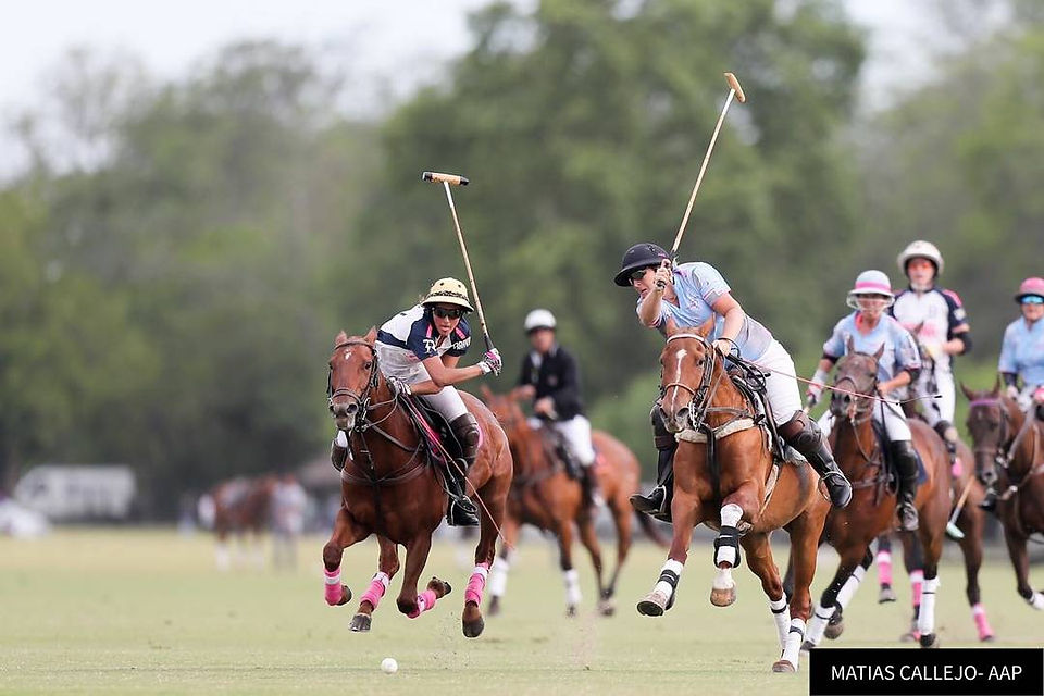POLOFEM-FECHA2-AAP