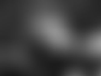 The Queen's Cup crowned Great Oaks