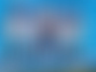 Ellerstina honró su nombre y al vencer a La Ensenada convirtió a La Dolfina en finalista