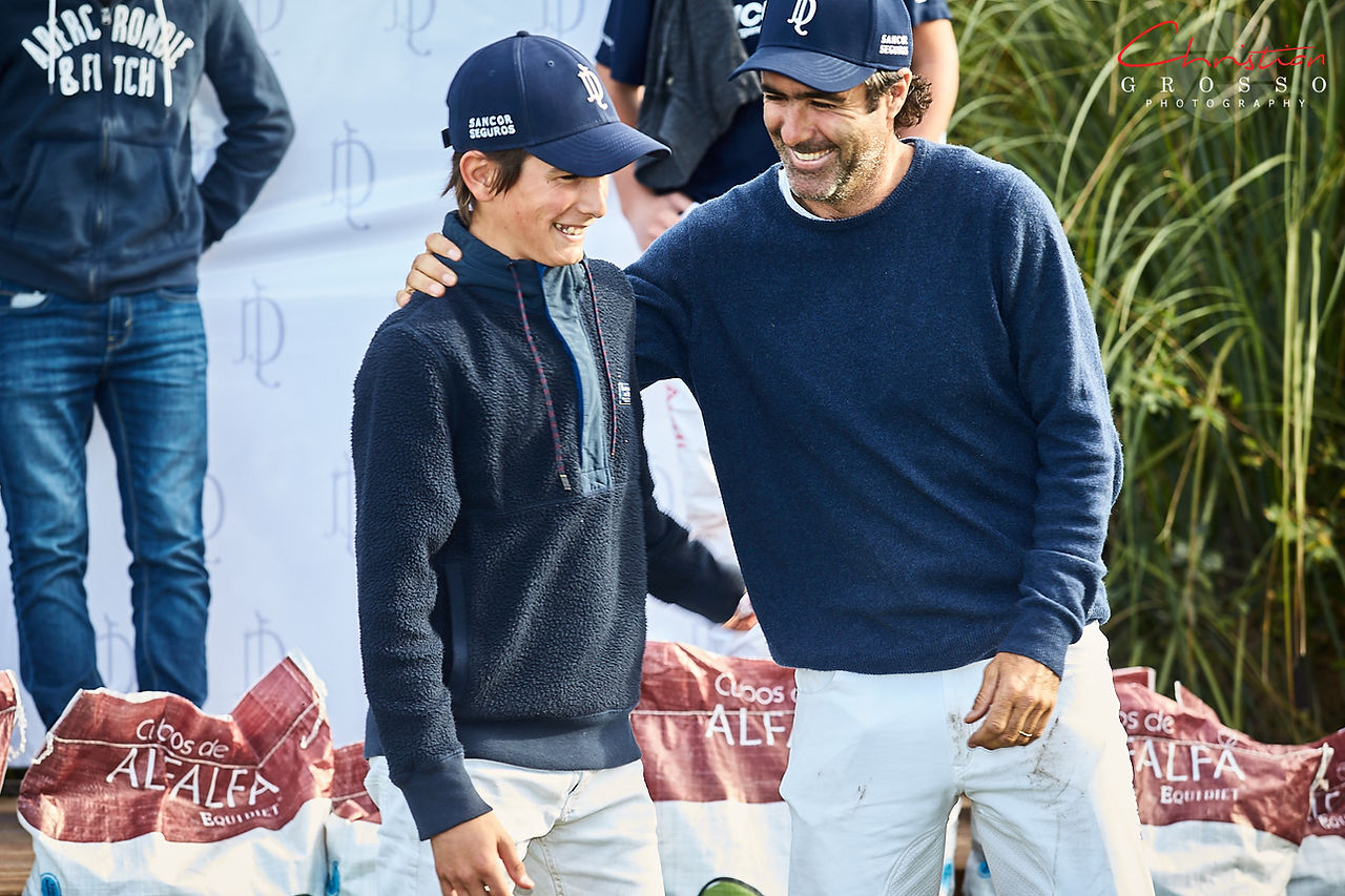652 - _DX_5127