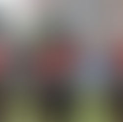 La Irenita Grand Champions se sacó de encima a un duro como La Ensenada RSMS 