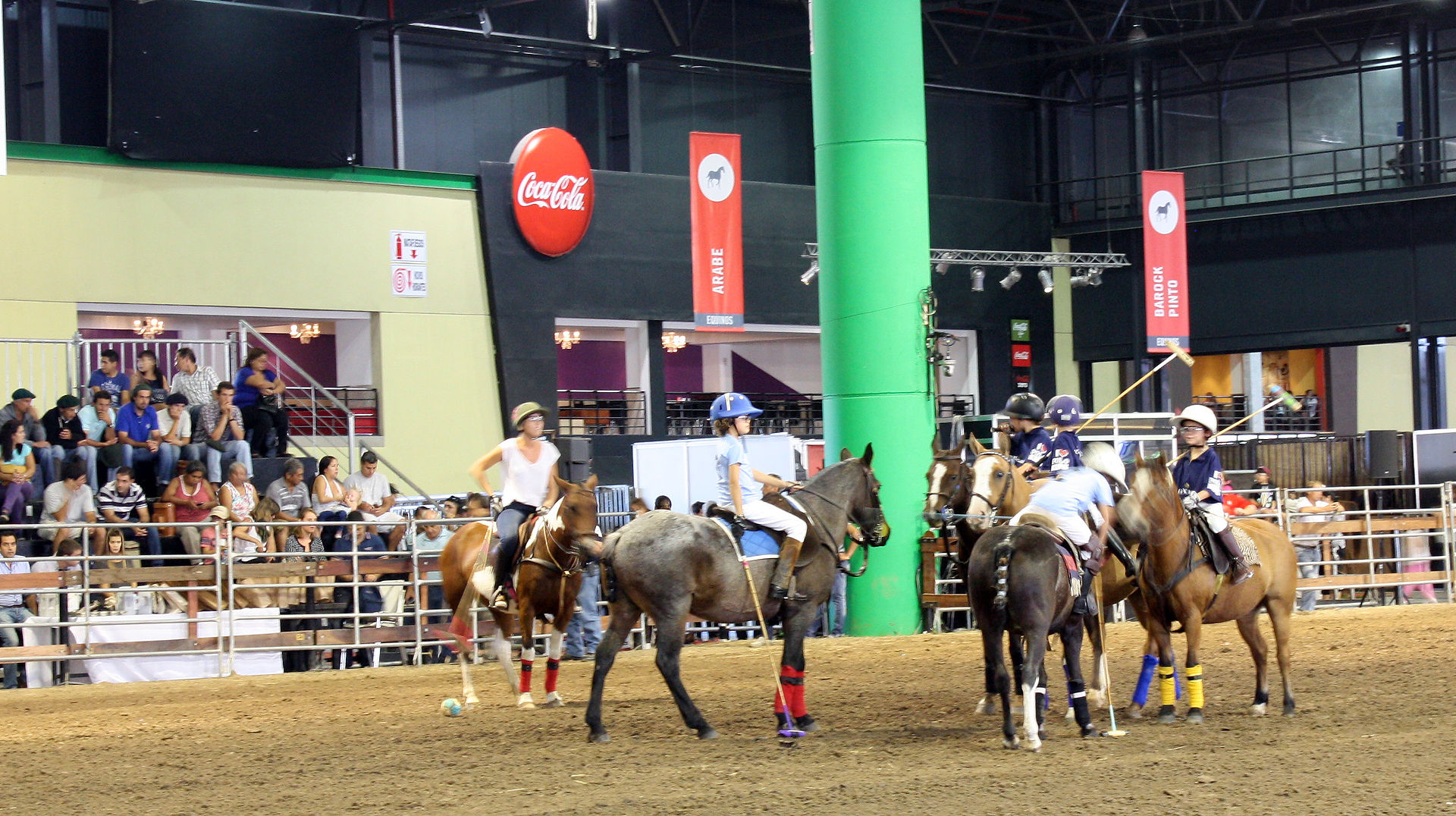 Nuestros-Caballos-PoloJuvenil