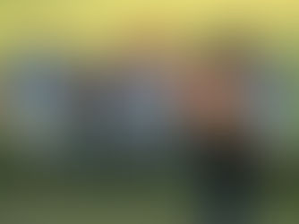 La Pintada se hizo fuerte en Puesto Viejo