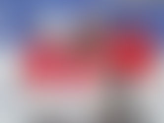 Copa Bustillo, en El Metejon y Puesto Viejo