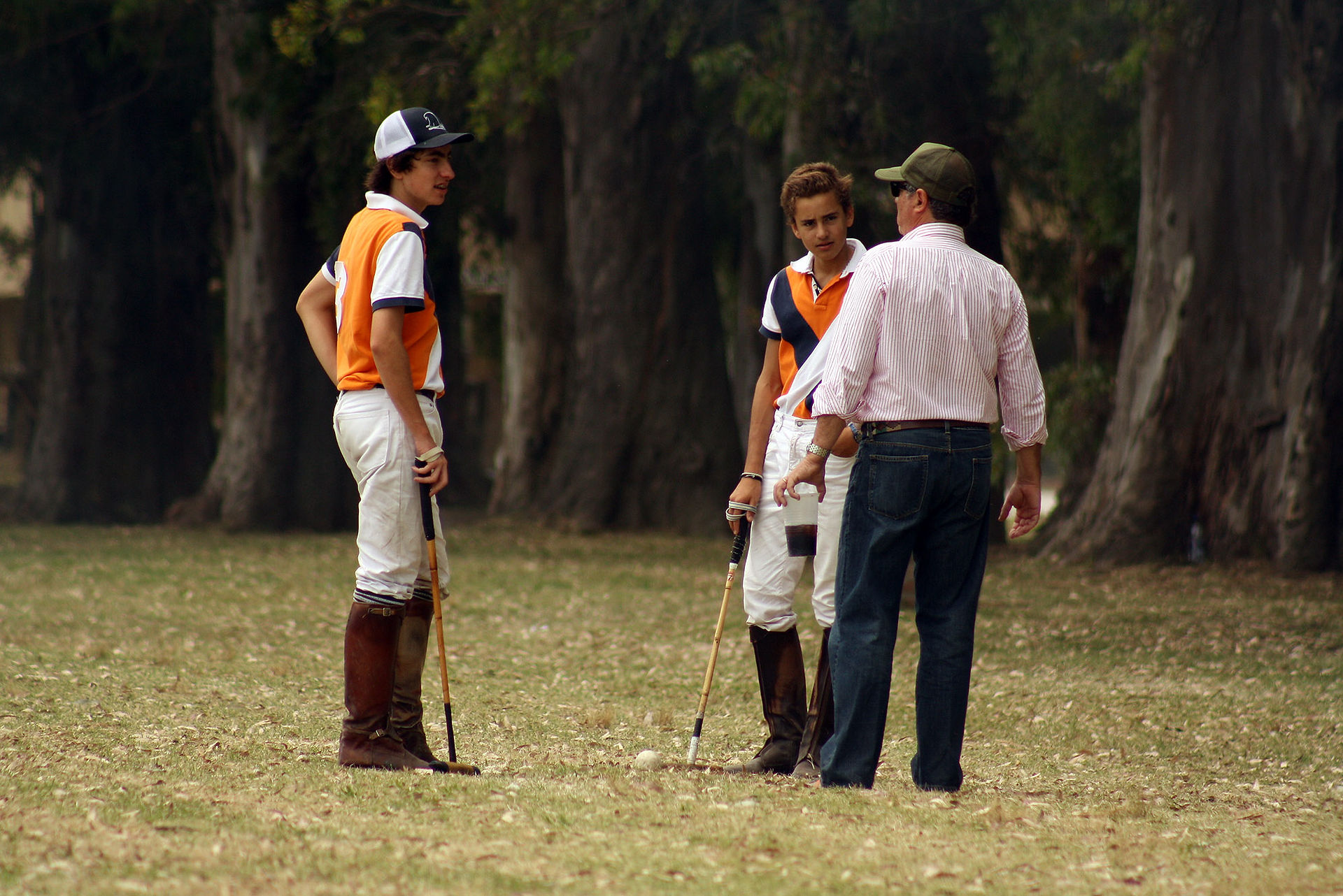 CircuitoPoloSur_LaPintada_0165