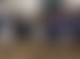 Grandes campeones en La Rural