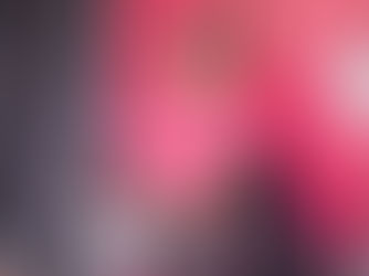 Triple Corona y el octavo team: Mannix, feliz de estar de vuelta con Alegría