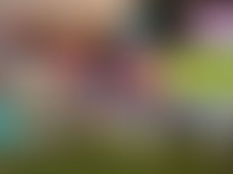 Ladies Diamond Cup Rio Uruguay Seguros: podios para El Paso Polo Ranch y La Dolfina (Liga 8)