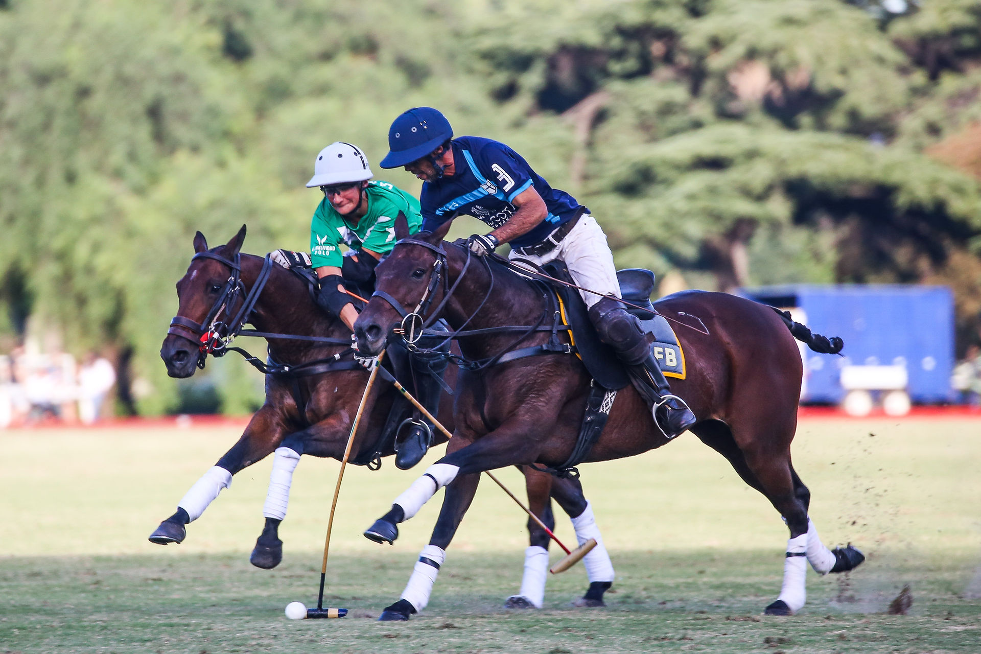 CopaRepublica2019-PrensaPolo-OliJauretch