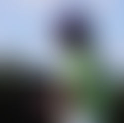 Valentina Tarazona, una chica record en Estados Unidos