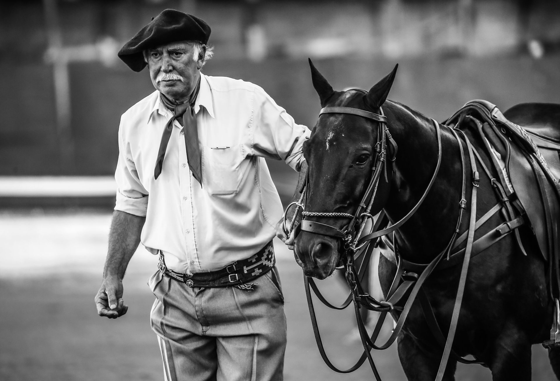CopaRepublica2019-PrensaPolo-OliJauretch