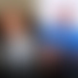 Polistas que trabajan de... Hernán Del Sel, médico y eminencia en traumatología