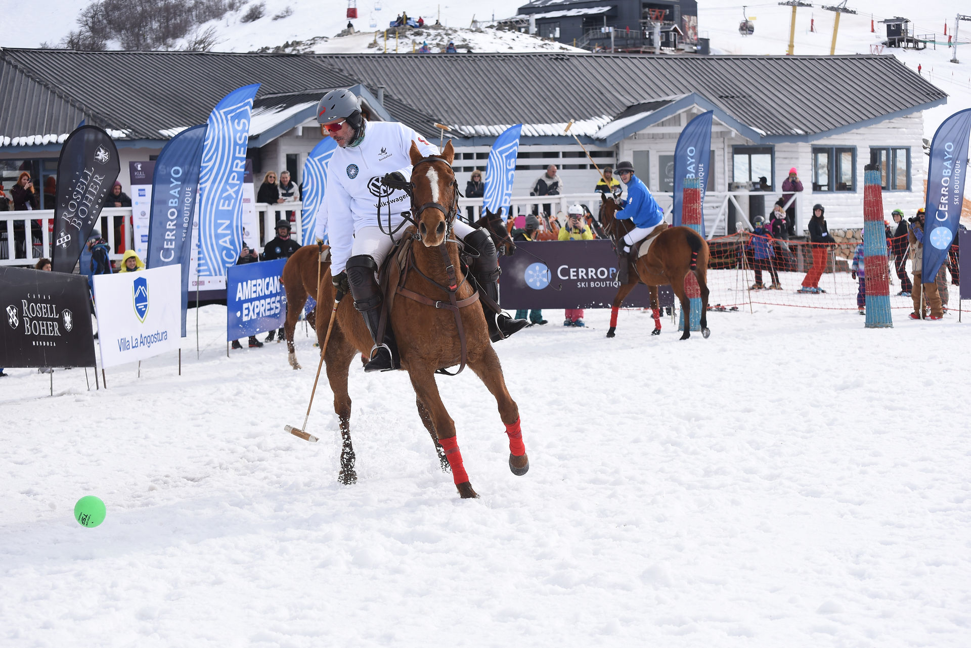 SnowPoloCerroBayoPrensaPolo (8)
