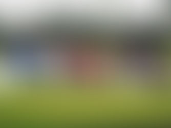 Buenos días de polo en la Gut Ising Chiemsee Cup 2021 #1 y #2 