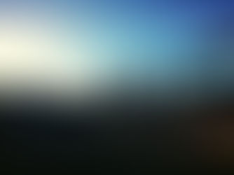 Expo Rural: el campo en la Ciudad