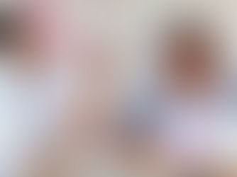 Cría Geté le ganó a Los Machitos y consiguió una vida extra