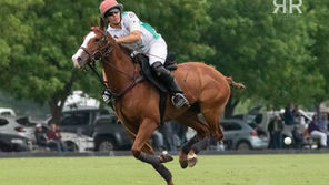 Serán 8 los equipos de la clasificación a Palermo 2022