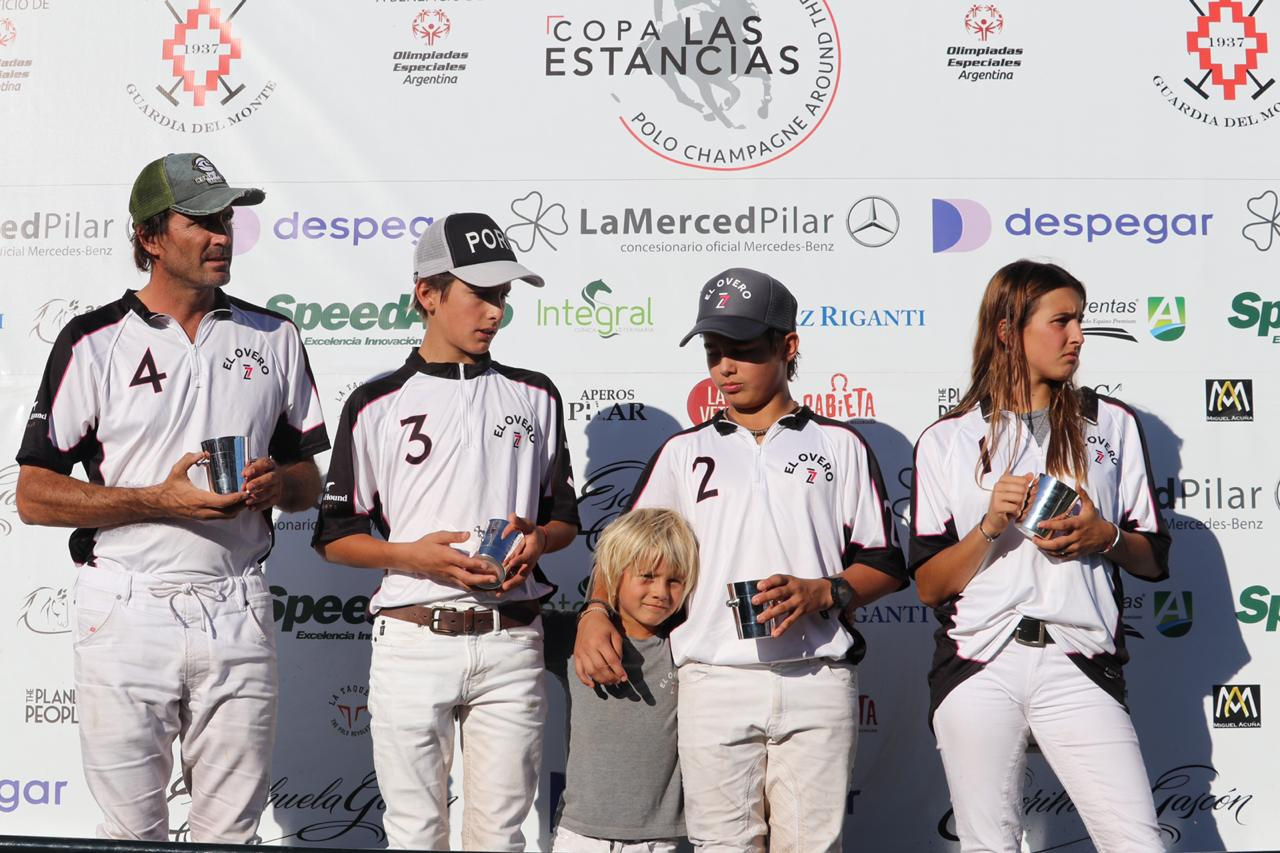 MONTE-2019-POLO (2)
