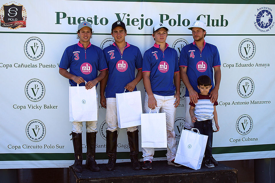 Manzorro-finalista-LaPintada