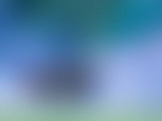 La Albertina le ganó un partidazo a Cria Yatay y accedió a la Triple Corona 2020 