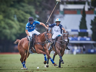 ¿Por qué el perdedor de ELLERSTINA vs LA DOLFINA puede quedar eliminado el sábado?