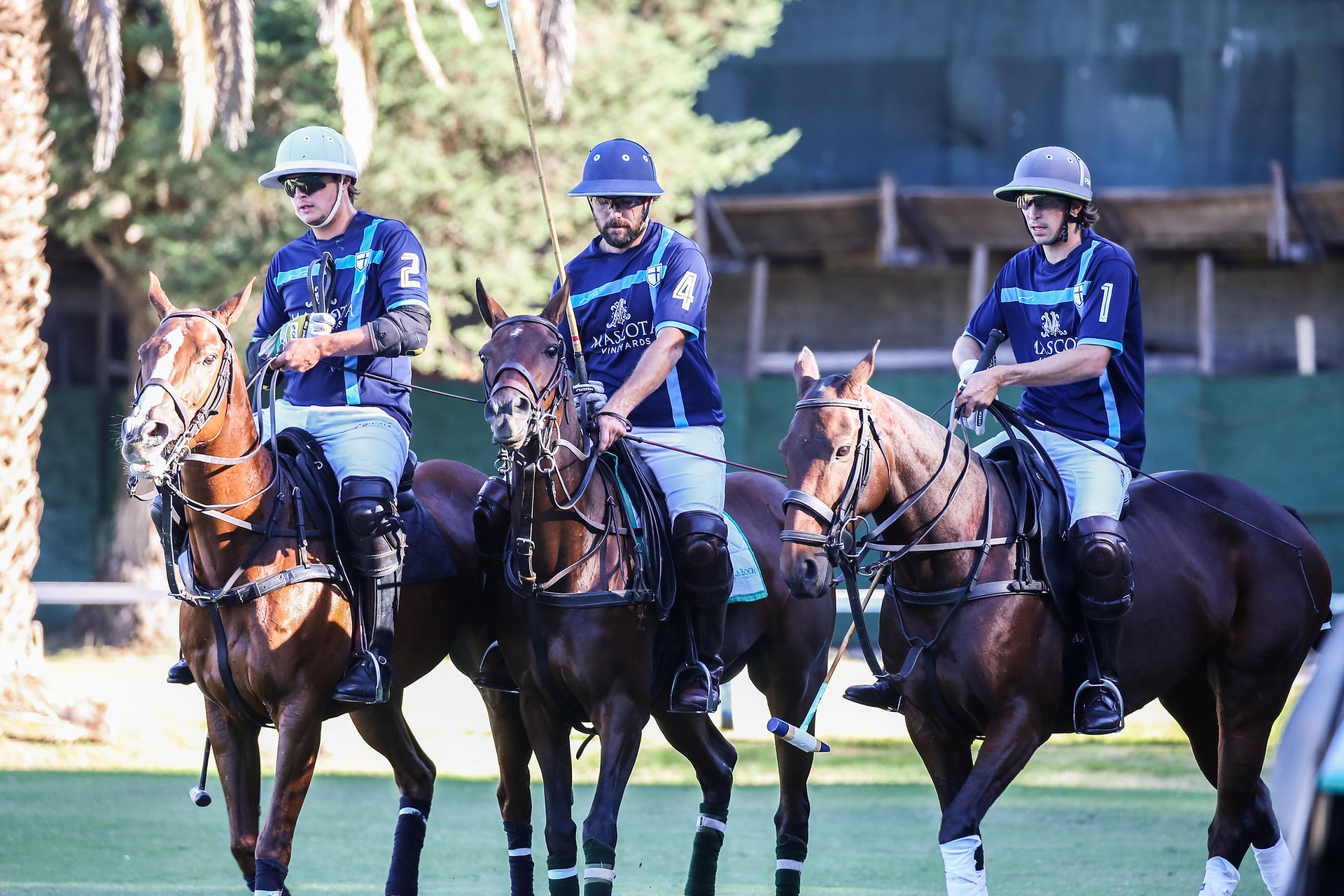 CopaRepublica2019-PrensaPolo-OliJauretch