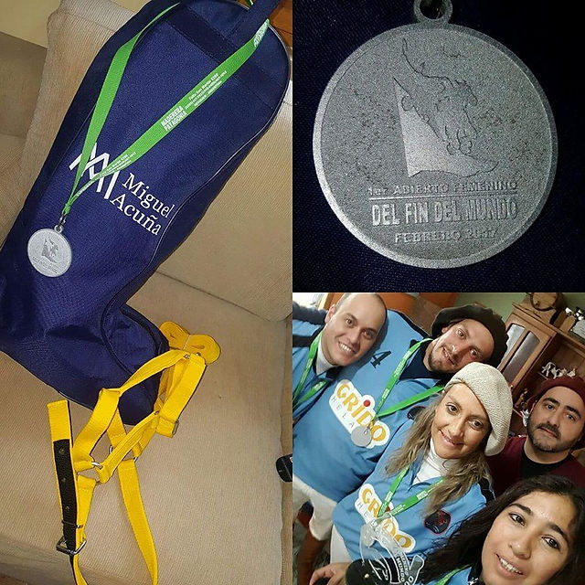 premios
