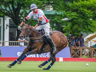 La Irenita sorprendió a La Aguada en la apertura de la fecha #5