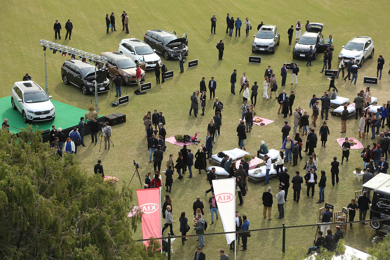LaAguada-KiaMotors-AereaPalermoAAP