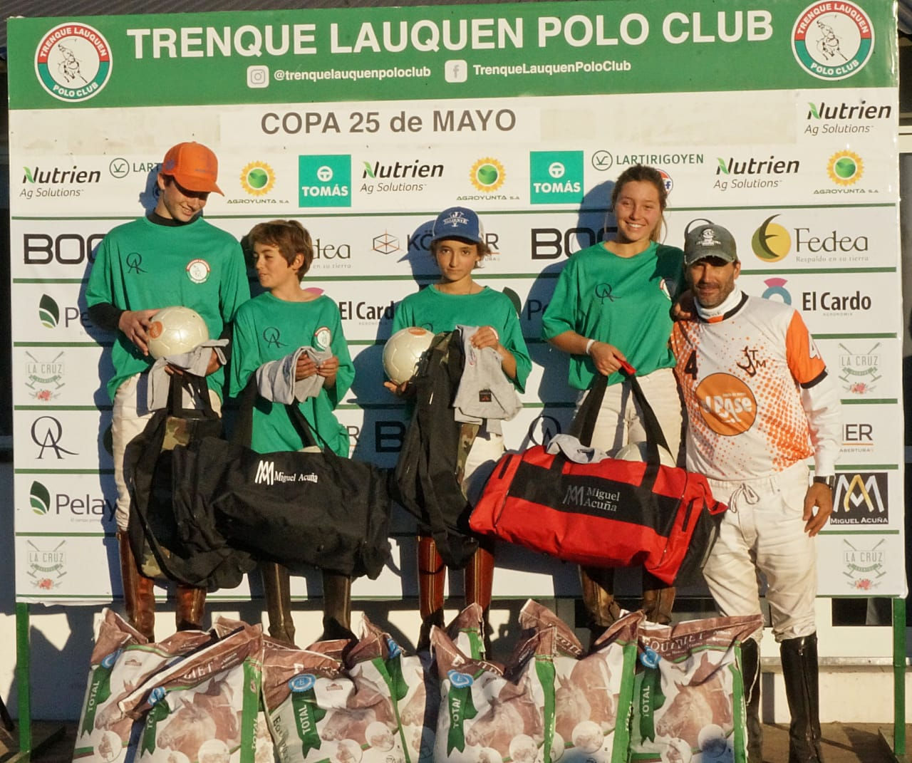 Trenque25demayoPrensaPolo (9)