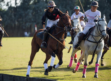 COPA MYRIAM HEGUY 2019