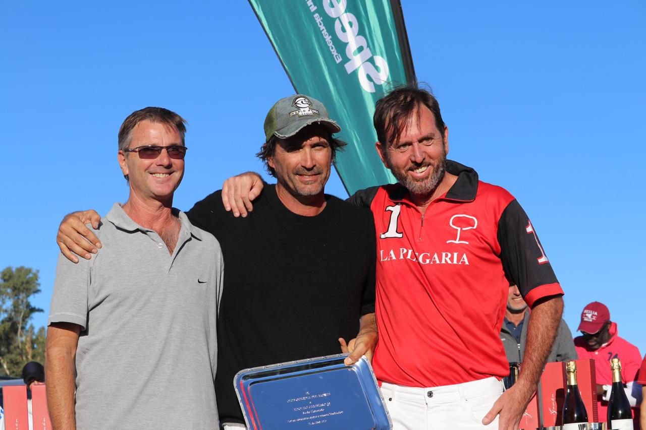 MONTE-2019-POLO (4)