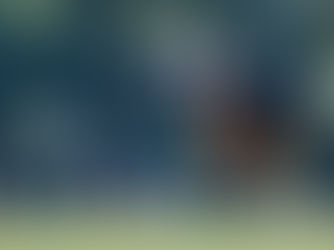 El futuro llegó, hace rato!