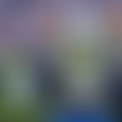 Confirmadas las fechas de la Triple Corona 2022