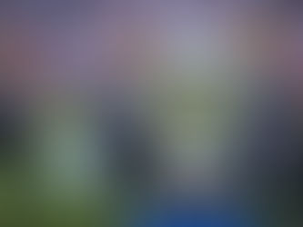 Fechas confirmadas de la Temporada Primavera y los grandes Abiertos 2021