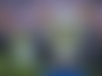 Fechas confirmadas de la Temporada Primavera y los grandes Abiertos 2021