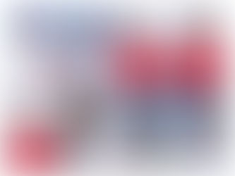 El rompecabezas de equipos de la Triple Corona 2022 ya tomó forma