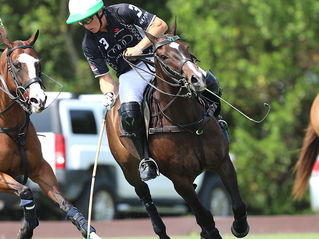 USA: 2022 Spring outdoor handicap changes. Jeta and Barto increase to 10 goals