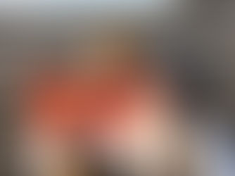 Los Dragones son de Oro en la Barrière Deauville Polo Cup