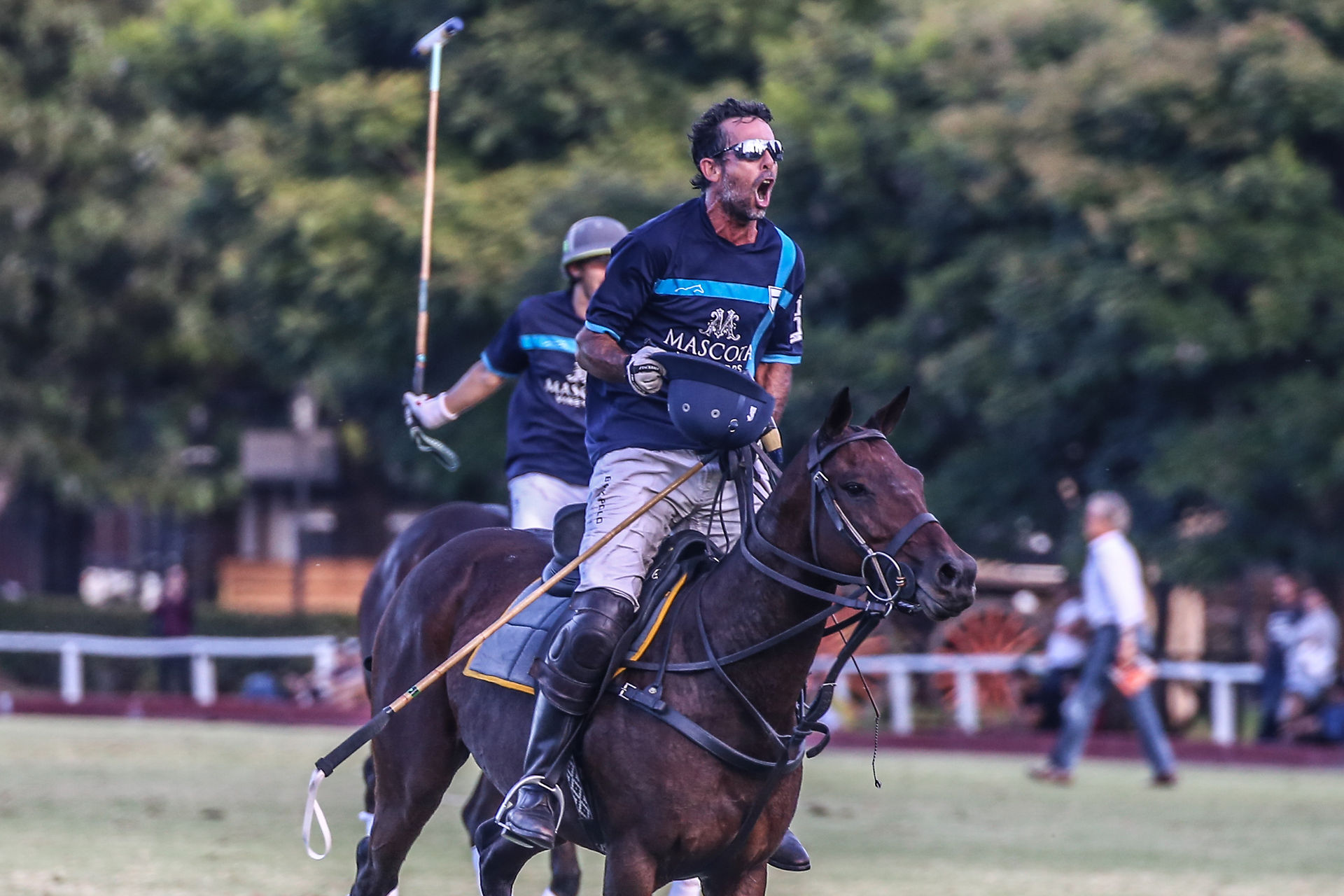 CopaRepublica2019-PrensaPolo-OliJauretch