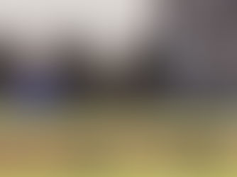 Copa Cañuelas Puesto Viejo, con final en Palermo