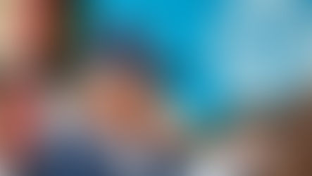 Coach de Triple Corona: Milo Fernandez Araujo, La Dolfina