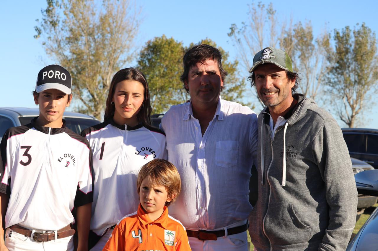 MONTE-2019-POLO (10)