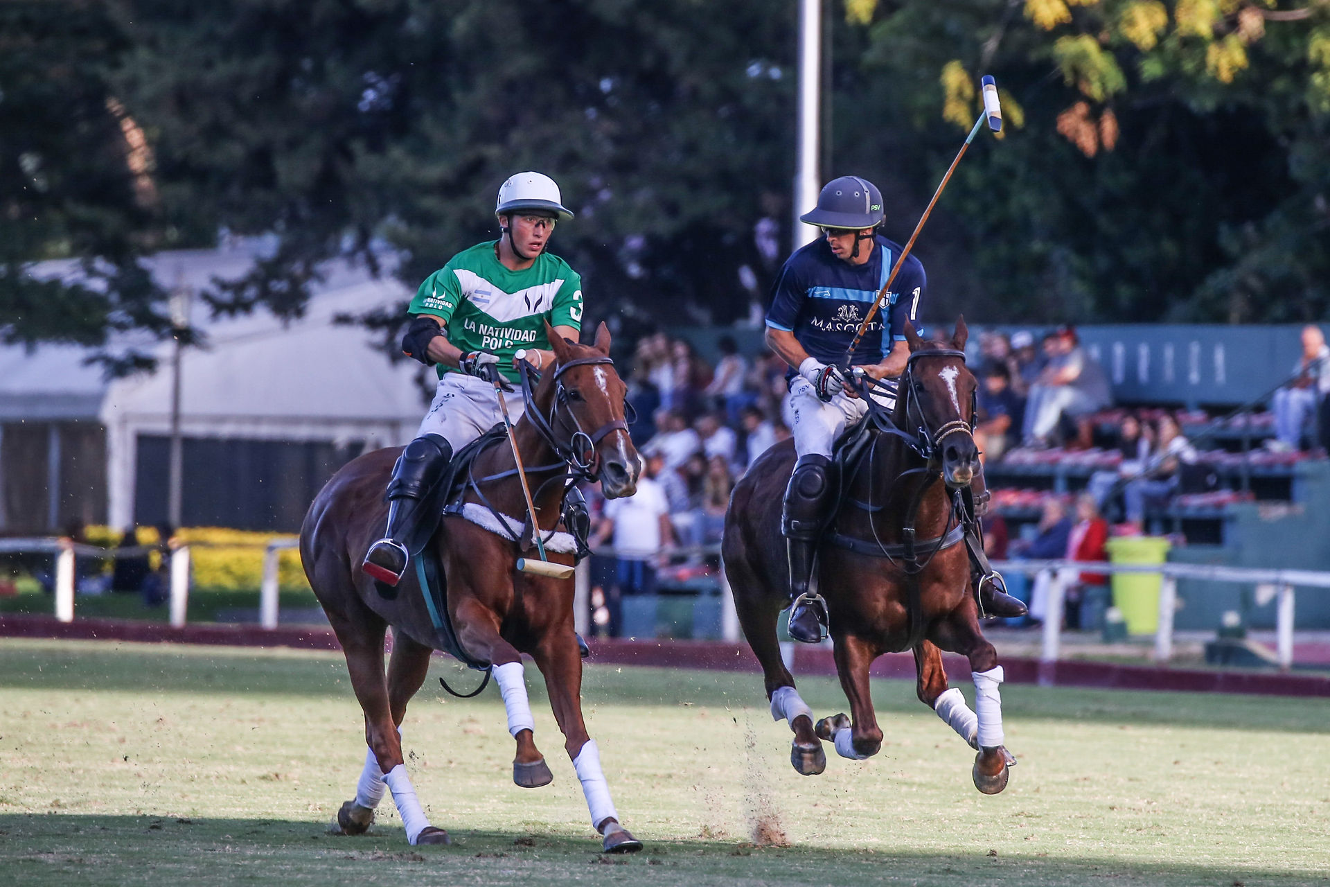 CopaRepublica2019-PrensaPolo-OliJauretch