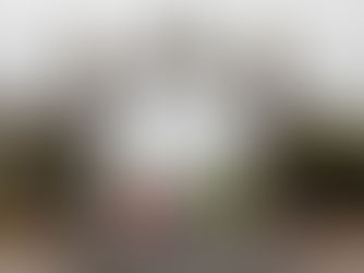 Torneo Vendimia en Mendoza, cinco días a puro polo