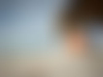 Coming soon: Italia Polo Challenge Porto Cervo–Baylandi Cup