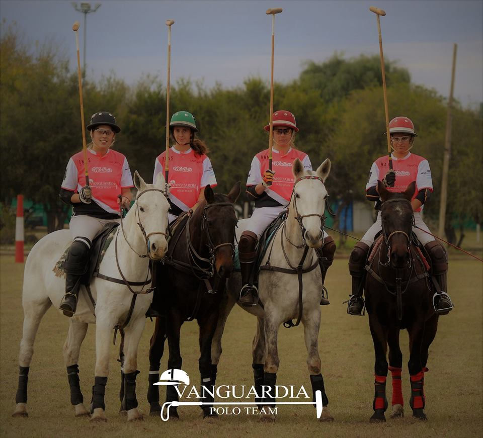 VanguardiaSanAlfonsodelTalar-3-CBA2017