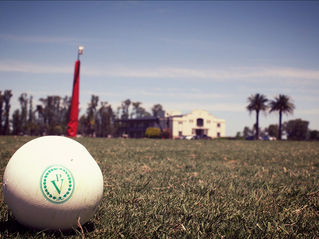 La historia de Puesto Viejo!