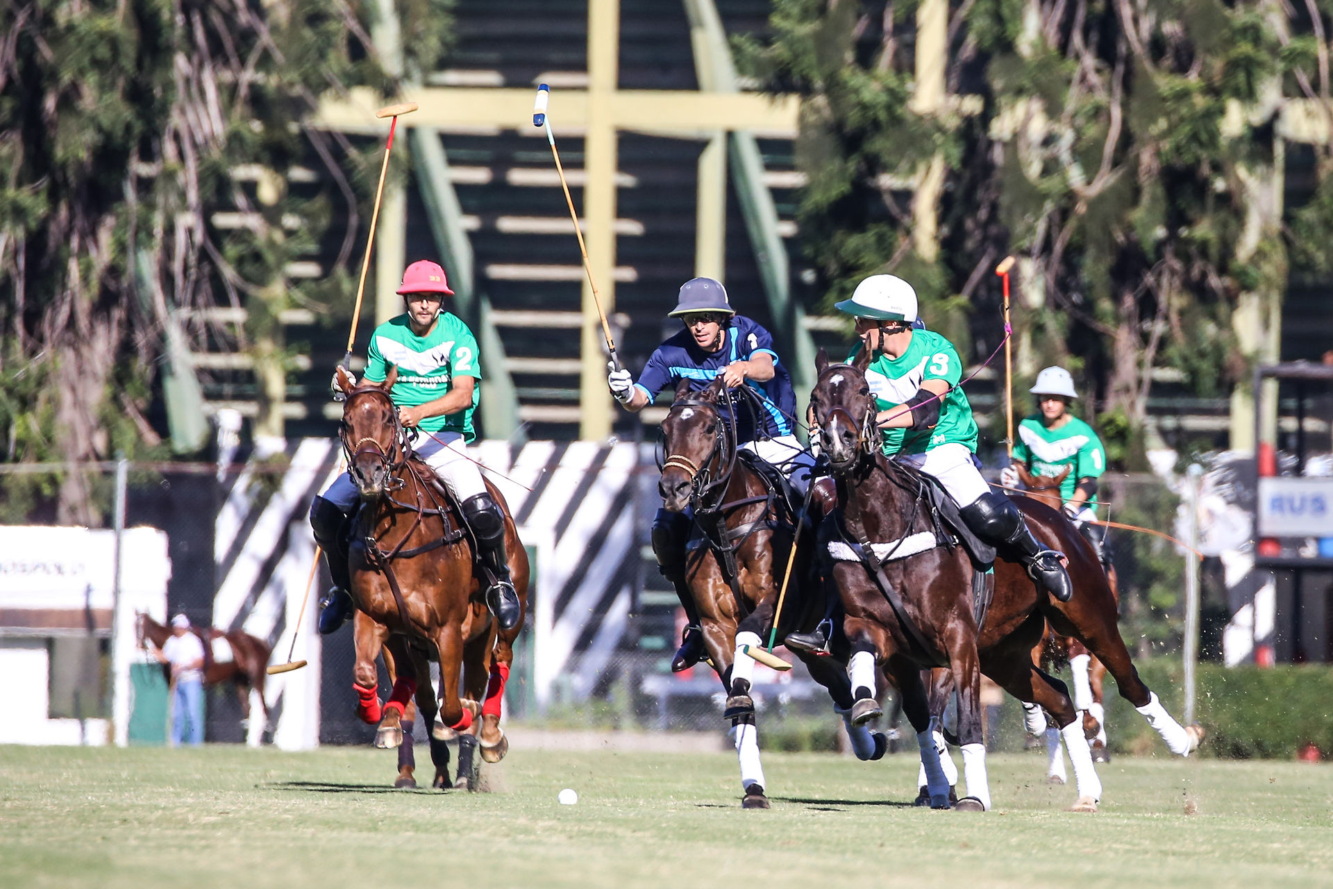 CopaRepublica2019-PrensaPolo-OliJauretch